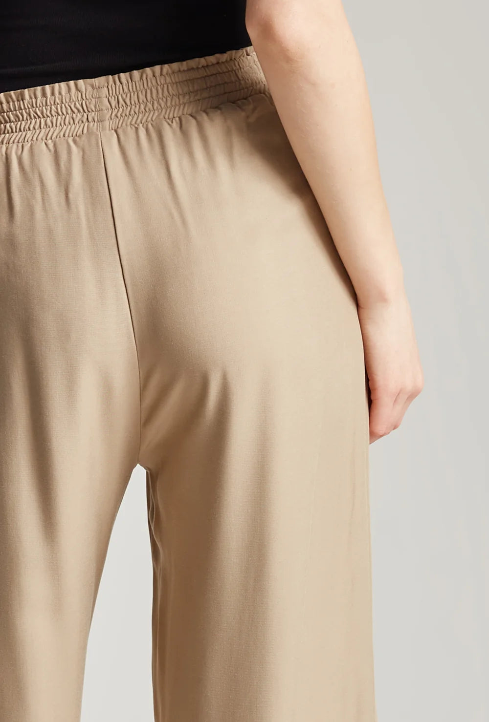 Spodnie kuloty Siena - Gatta