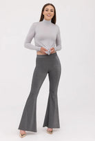 Połyskujące dzwony Britney