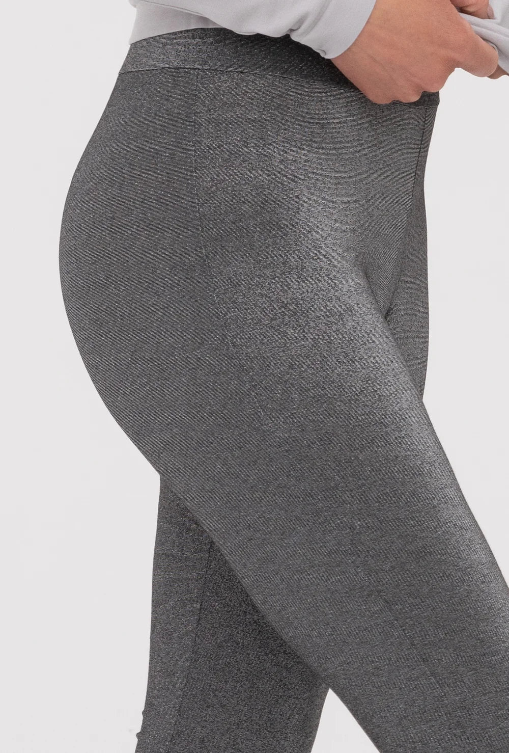 Połyskujące dzwony Britney - Gatta