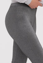 Połyskujące dzwony Britney