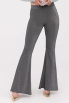 Połyskujące dzwony Britney