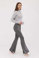 Połyskujące dzwony Britney