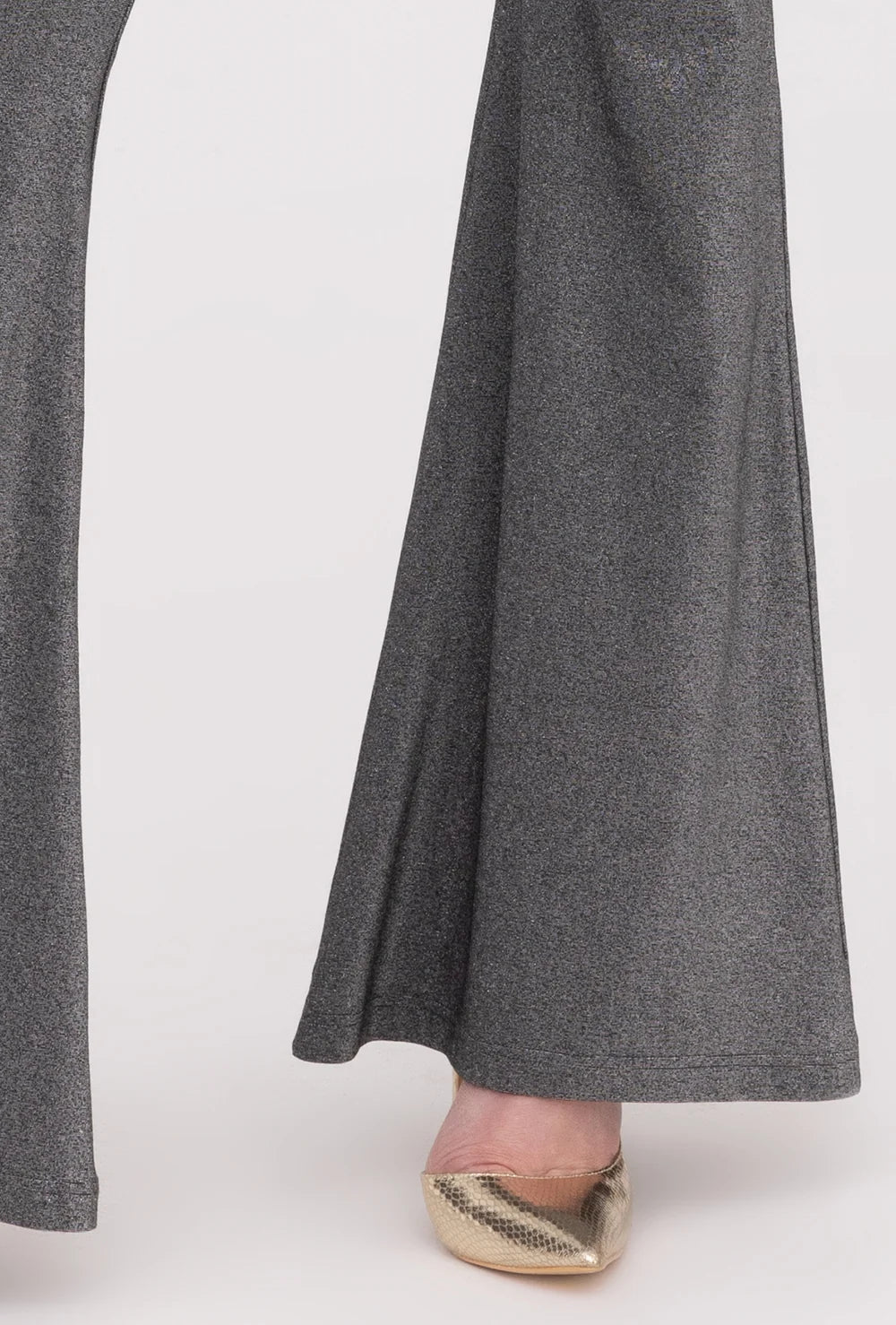 Połyskujące dzwony Britney - Gatta