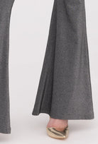 Połyskujące dzwony Britney