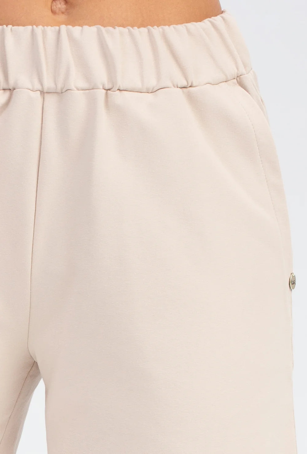 Szorty Comfort - Gatta