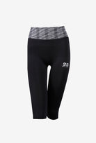 Sportowe legginsy za kolano GA
