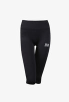 Sportowe legginsy za kolano GA
