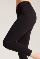 Dopasowane legginsy Margherita