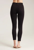 Dopasowane legginsy Margherita