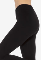 Legginsy zatrzymujące ciepło Keep Hot