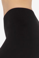 Legginsy zatrzymujące ciepło Keep Hot