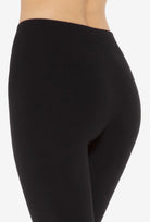 Legginsy zatrzymujące ciepło Keep Hot