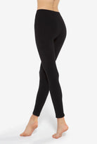 Legginsy zatrzymujące ciepło Keep Hot