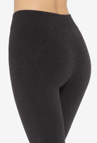 Legginsy zatrzymujące ciepło Keep Hot