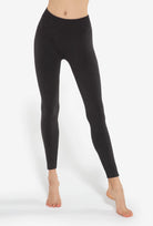 Legginsy zatrzymujące ciepło Keep Hot
