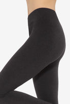 Legginsy zatrzymujące ciepło Keep Hot