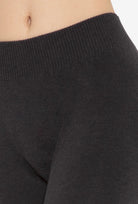 Legginsy zatrzymujące ciepło Keep Hot