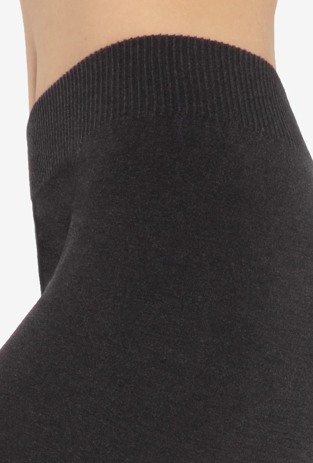Legginsy zatrzymujące ciepło Keep Hot - Gatta