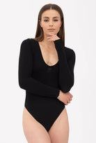 Body z wiskozy Mirage