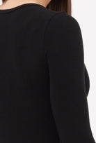 Body z wiskozy Mirage