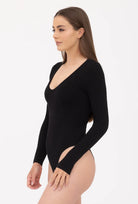 Body z wiskozy Mirage