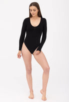 Body z wiskozy Mirage