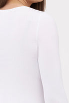 Body z wiskozy Mirage