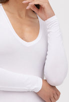 Body z wiskozy Mirage