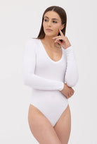 Body z wiskozy Mirage