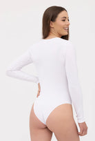 Body z wiskozy Mirage