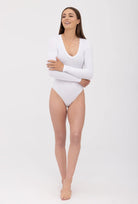 Body z wiskozy Mirage