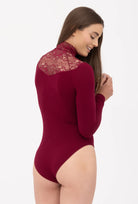 Body z wiskozy Eliana