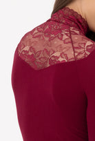 Body z wiskozy Eliana