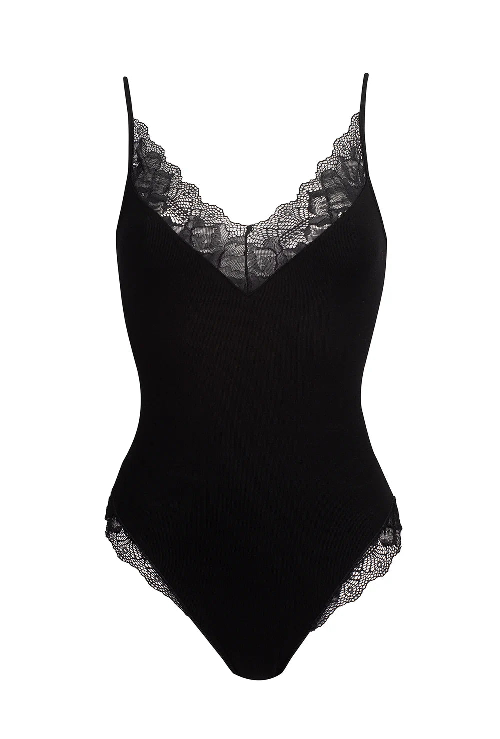 Body z modalu Loren - Gatta