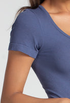 Body z modalu Perfect S