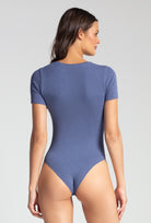 Body z modalu Perfect S