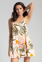 Koszula nocna Cissus