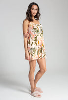 Koszula nocna Cissus