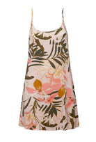 Koszula nocna Cissus