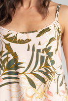 Koszula nocna Cissus