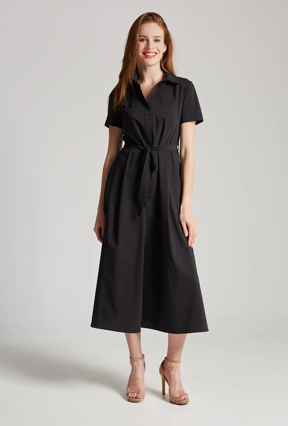 Szmizjerka Eden - Gatta