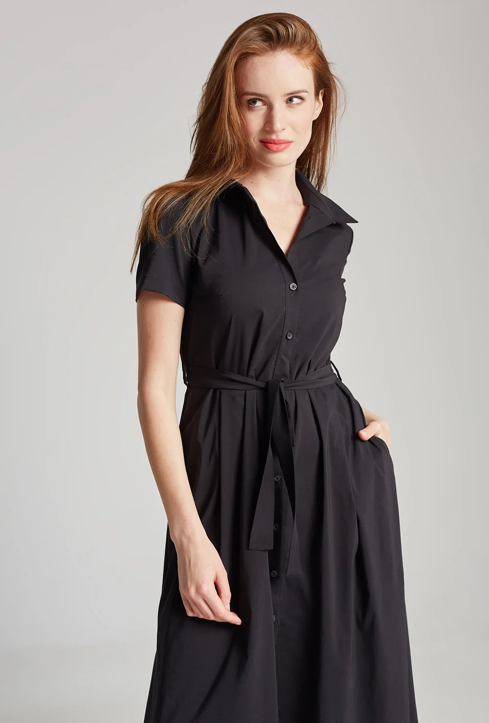 Szmizjerka Eden - Gatta