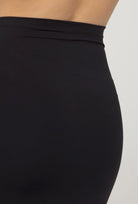 Półhalka wyszczuplająca Shape line mini slip