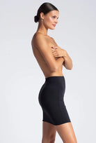 Półhalka nocna Eletta