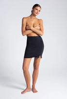 Półhalka nocna Eletta