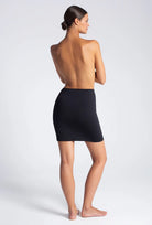 Półhalka nocna Eletta