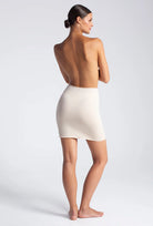 Półhalka nocna Eletta