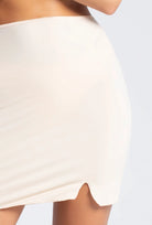 Półhalka nocna Eletta