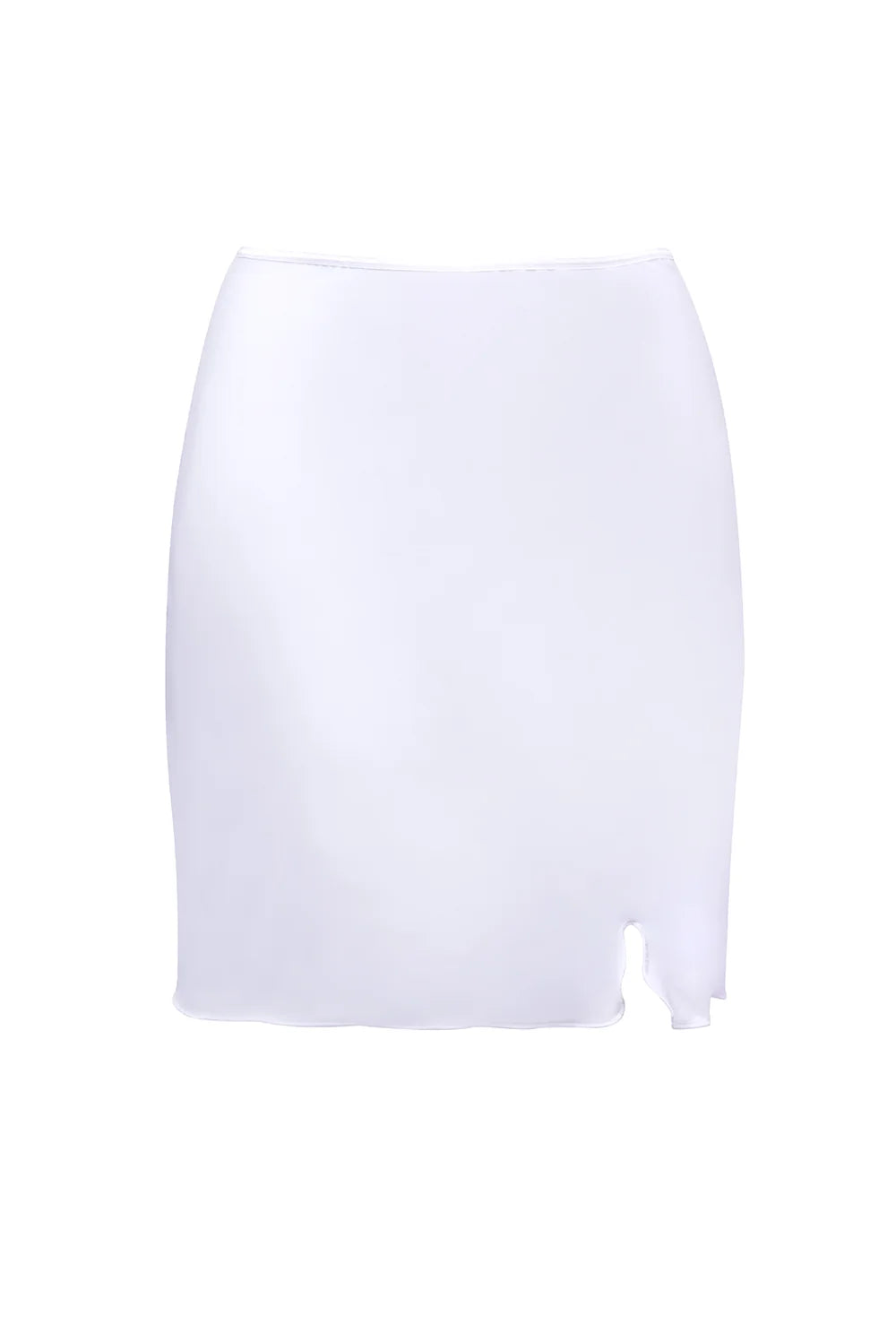 Półhalka nocna Eletta - Gatta