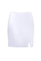 Półhalka nocna Eletta